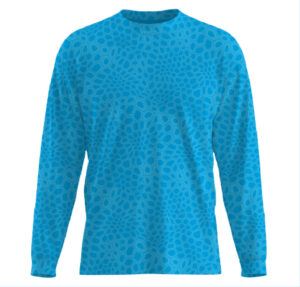 HOUSSE DE SKIS ATOMIC A SLEEVE