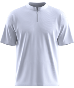 Pro Style Short Sleeve